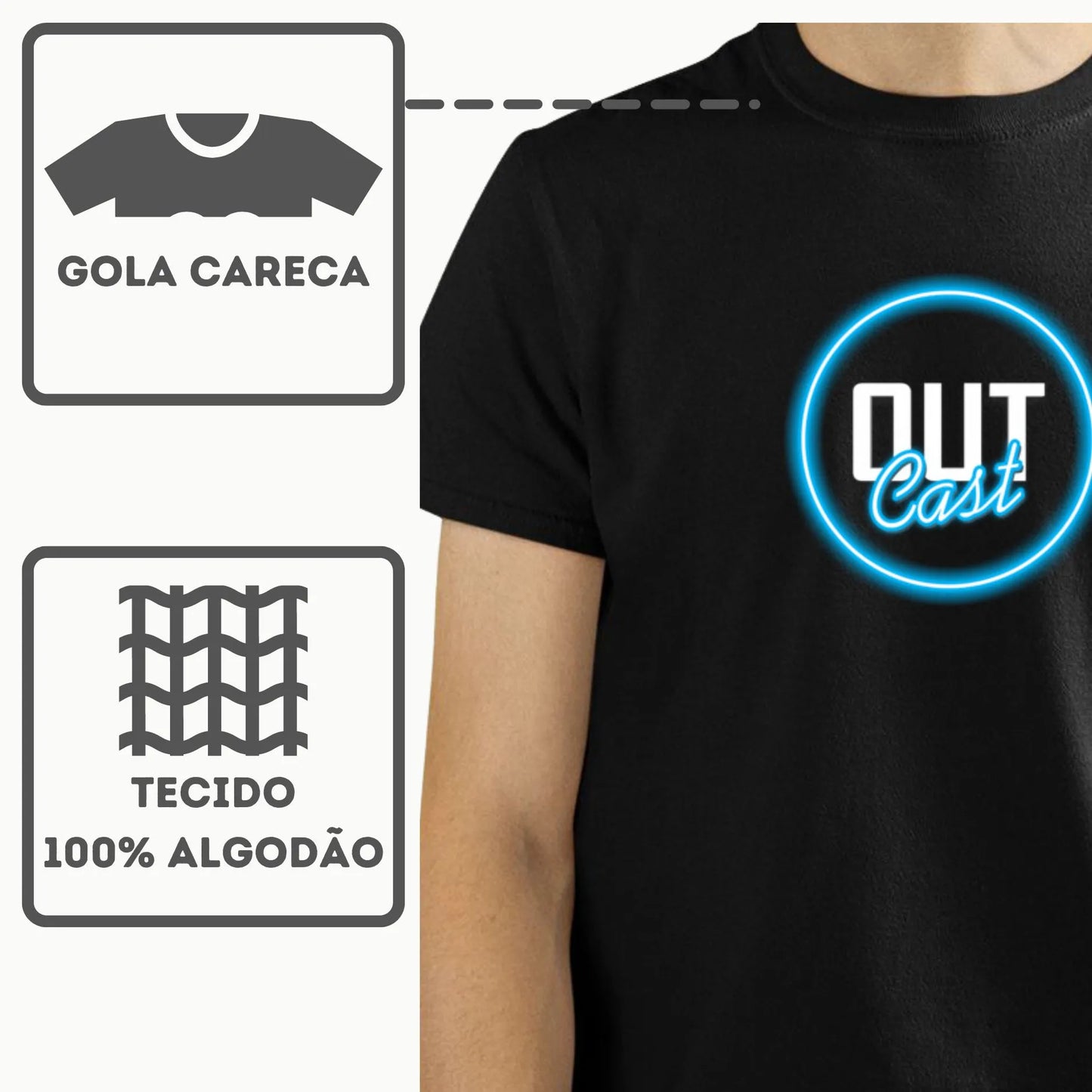 Preto